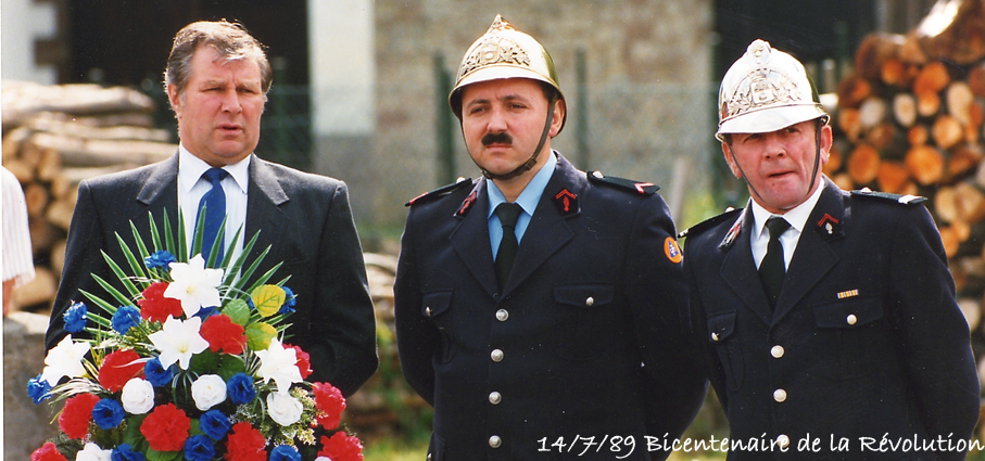 19891407.jpg